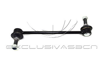 MDR MSS-8338R MDR MSS-8338R