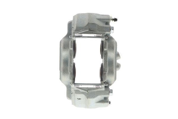 MDR AIS-A5L075 MDR AIS-A5L075