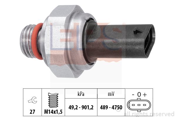 MDR EPS-1980 010