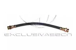 MDR MBH-2521 MDR MBH-2521