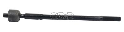 MDR GSP-S030595