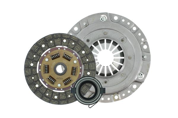MDR AIS-KD004 MDR AIS-KD004