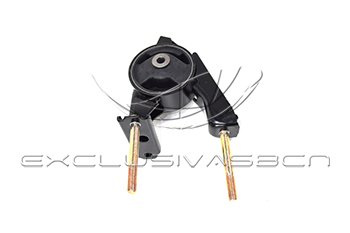 MDR MEM-82246