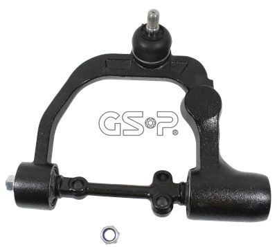 MDR GSP-S062105