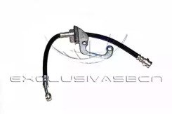 MDR MBH-2H15 MDR MBH-2H15