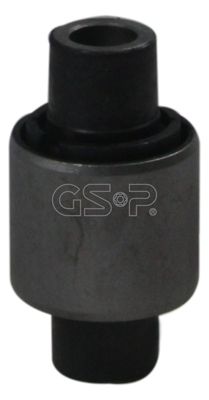 MDR GSP-516094