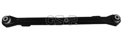 MDR GSP-S062654