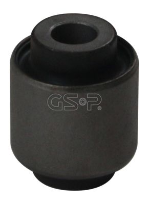 MDR GSP-516134