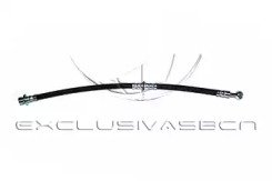 MDR MBH-2482 MDR MBH-2482