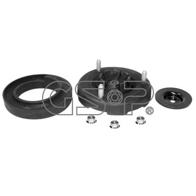 MDR GSP-518390S MDR GSP-518390S