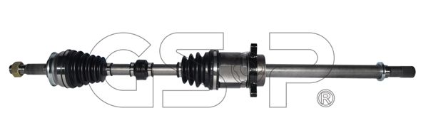 MDR GSP-241131