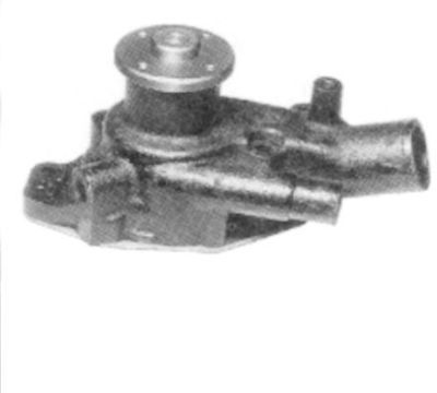 MDR AIS-WG012