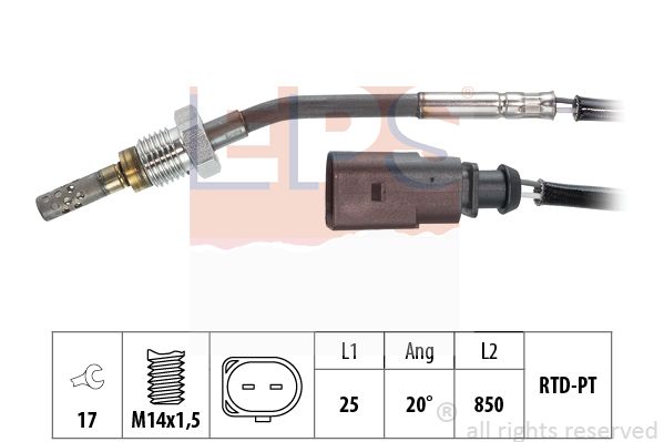 MDR EPS-1220 319