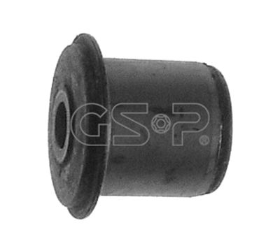 MDR GSP-519653