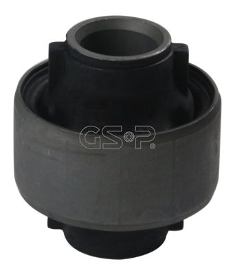MDR GSP-512978
