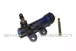 MDR MSC-1249 MDR MSC-1249