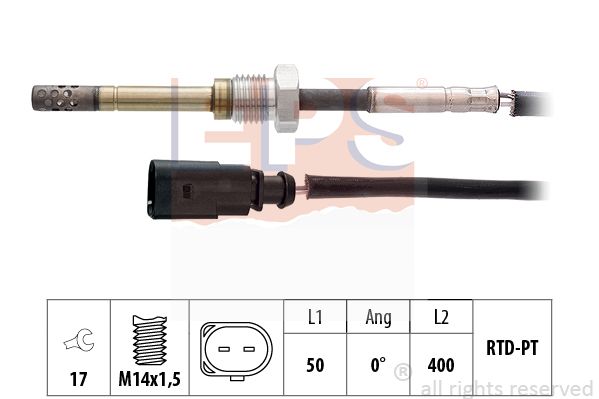 MDR EPS-1220 066