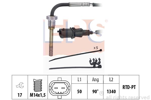 MDR EPS-1220 237