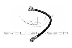 MDR MBH-2923 MDR MBH-2923