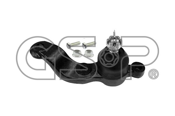 MDR GSP-S080910 MDR GSP-S080910