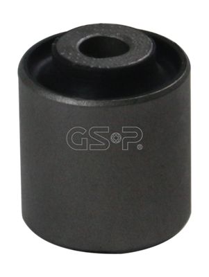 MDR GSP-516418