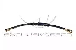 MDR MBH-2089 MDR MBH-2089