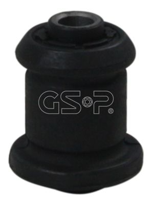 MDR GSP-510845