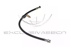 MDR MBH-2525 MDR MBH-2525