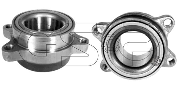 MDR GSP-9251001 MDR GSP-9251001