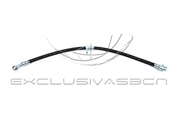 MDR MBH-2421 MDR MBH-2421