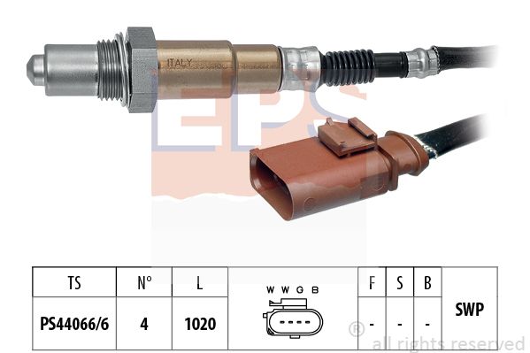 MDR EPS-1998 172