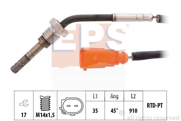 MDR EPS-1220 016