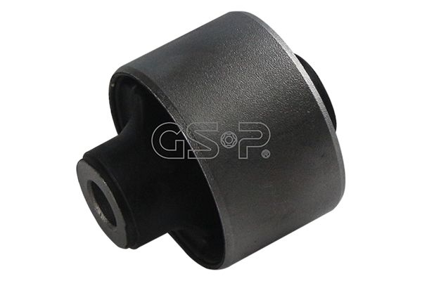 MDR GSP-516366 MDR GSP-516366