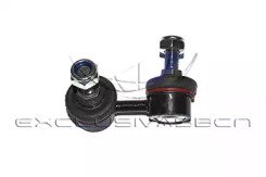 MDR MSS-8520 MDR MSS-8520