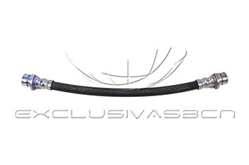 MDR MBH-2467 MDR MBH-2467