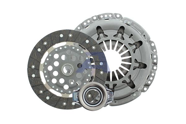 MDR AIS-KN180 MDR AIS-KN180