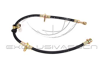 MDR MBH-2424 MDR MBH-2424