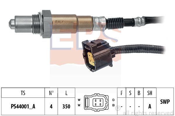 MDR EPS-1998 236