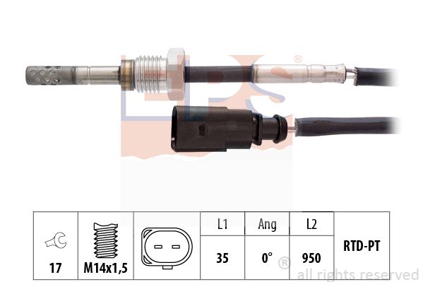 MDR EPS-1220 182