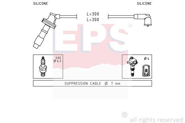 MDR EPS-1499 059