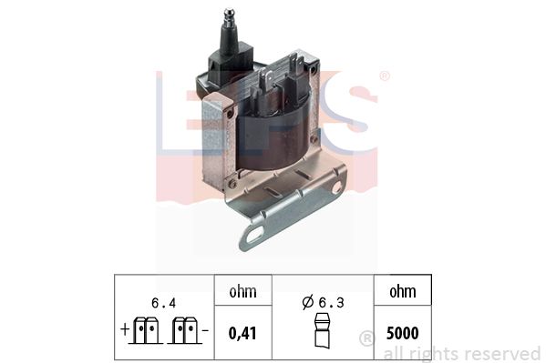 MDR EPS-1970 111