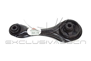 MDR MEM-84028