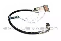 MDR MBH-2921 MDR MBH-2921