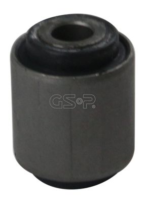 MDR GSP-530830