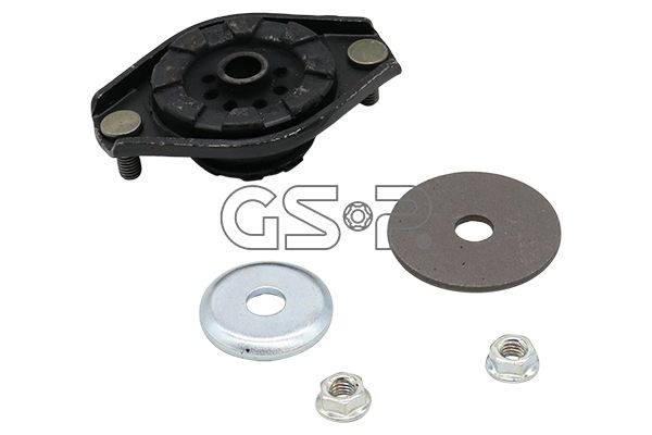 MDR GSP-511298S MDR GSP-511298S