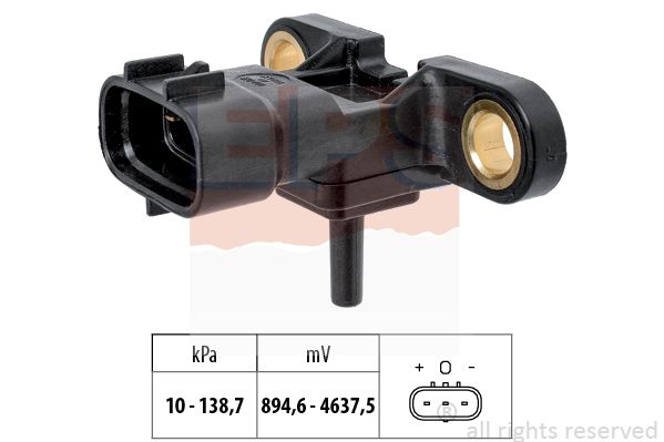 MDR EPS-1993 213 MDR EPS-1993 213