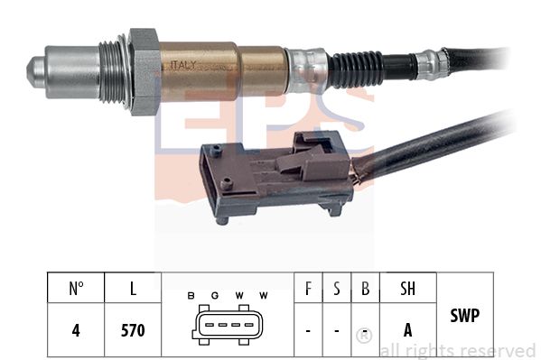 MDR EPS-1998 318