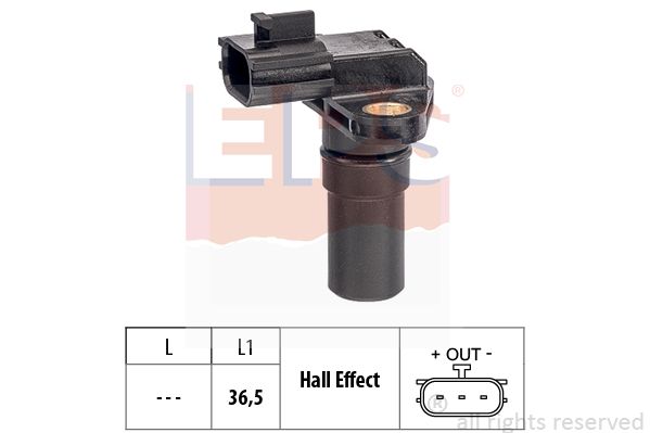 MDR EPS-1953 649 MDR EPS-1953 649
