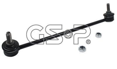 MDR GSP-S050061