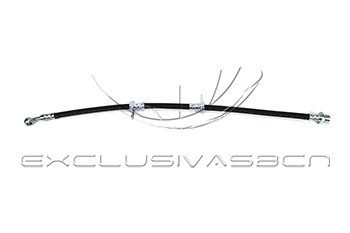 MDR MBH-2900 MDR MBH-2900